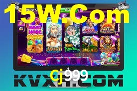 Blackjack Table Cj999