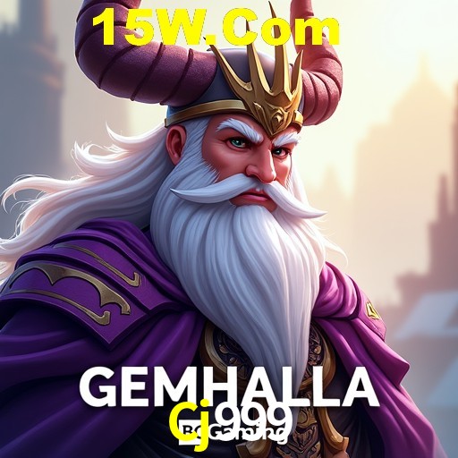 Account Benefits Cj999