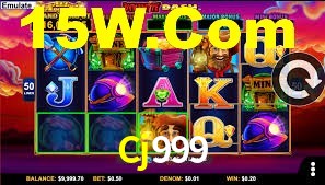 Daily Bonuses Cj999