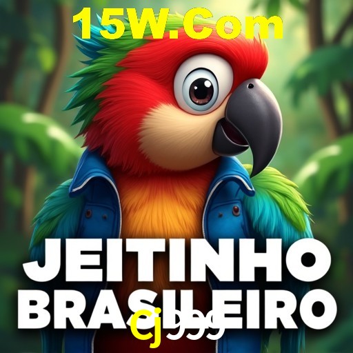 A Emoção da Loteria na Cj999: Uma Chance de Mudança de Vida