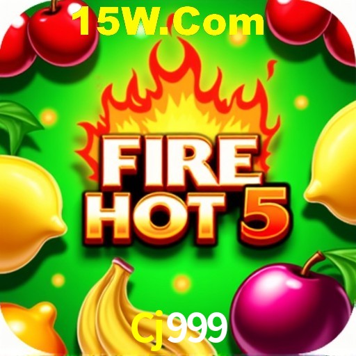 Exclusive Offers Cj999