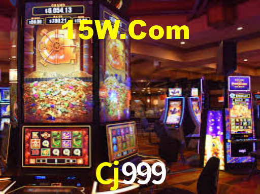 Cj999 - Melhor Casino Online - Cj999.Com