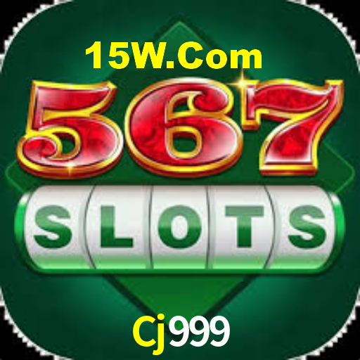 Cj999,Cj999.Com