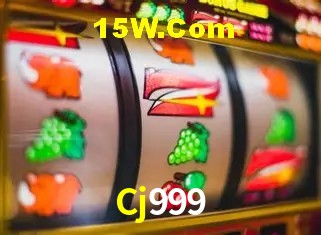 Quick Registration Cj999