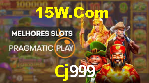 Cj999: Jogos de Caça-Níqueis-Altas Recompensas, Roleta-Velocidade, Blackjack-Desafios Máximos