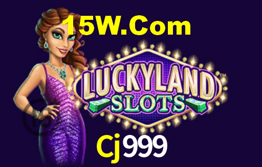 Cj999.Com