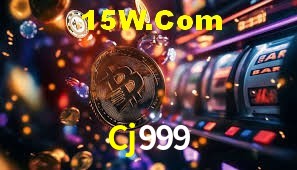Sports Statistics Cj999