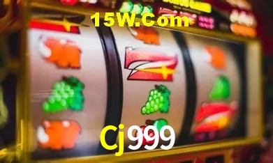 API Integration Cj999