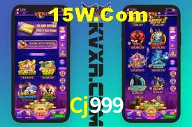 Basketball Betting Cj999
