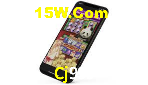 Sinta a adrenalina dos jogos de cassino com Cj999