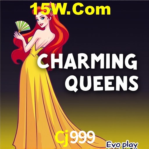 Live Casino Cj999