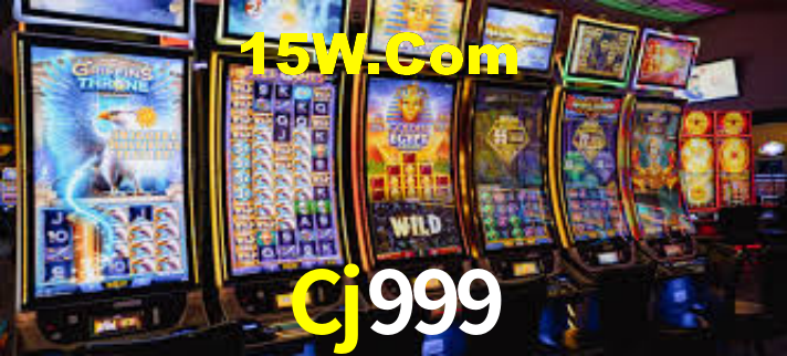 Exclusive Games Cj999