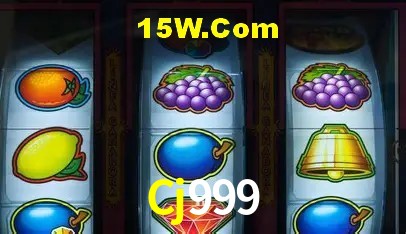 Exclusive Offers Cj999