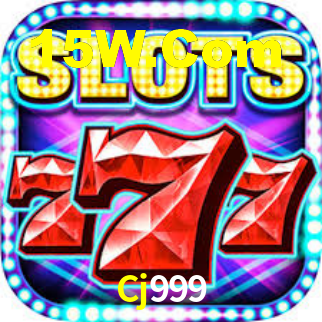 Cj999.Com