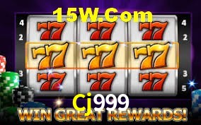 Statistics Cj999
