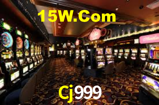 Cj999.Com