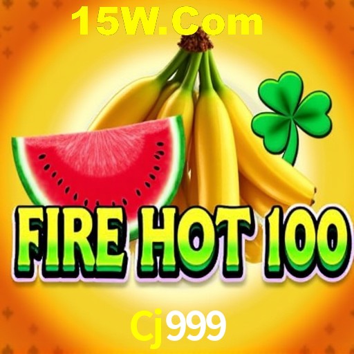 Games Directory Cj999