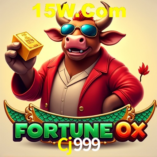 Spaceman Game Cj999