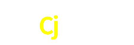 Cj999